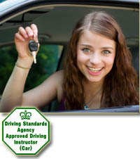 Steve Pearce School of Motoring. Driving Instructor in Shrewsbury, Shawbury & Wem Steve Pearce School of Motoring. Driving Instructor in Shrewsbury, Shawbury & Wem