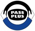 Pass Plus Training with Steve Pearce Driving Instructor