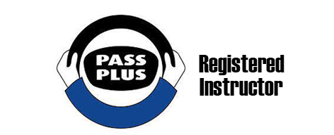 Pass Plus Training